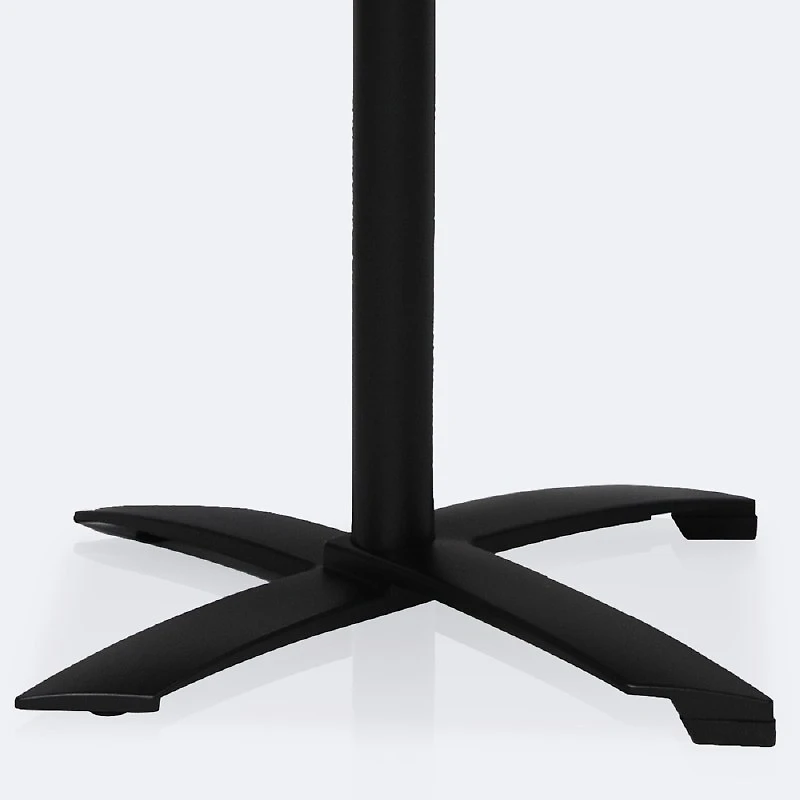 Boca Folding Bistro Table