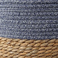 Medium Storage Basket