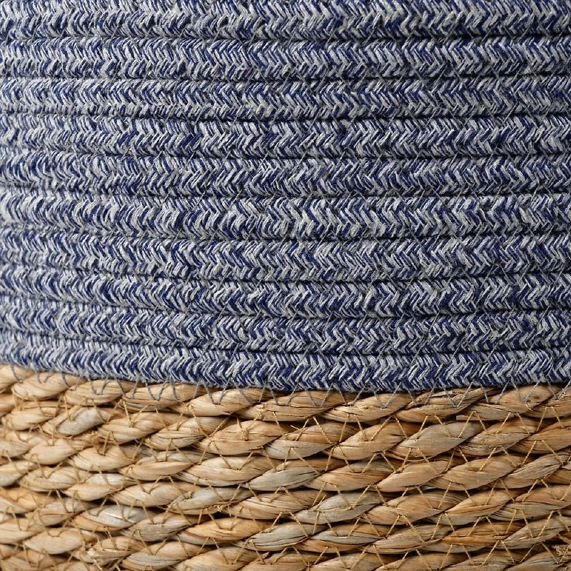 Small Storage Basket