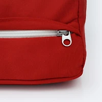 Deep Seating Back Cushion