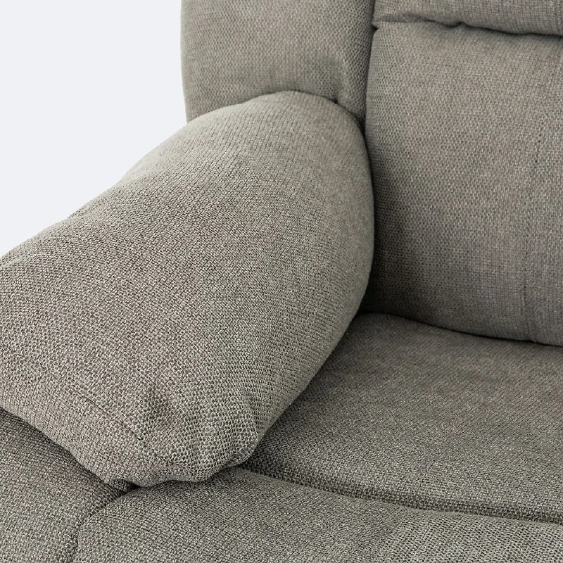 Cedric Reclining Chair