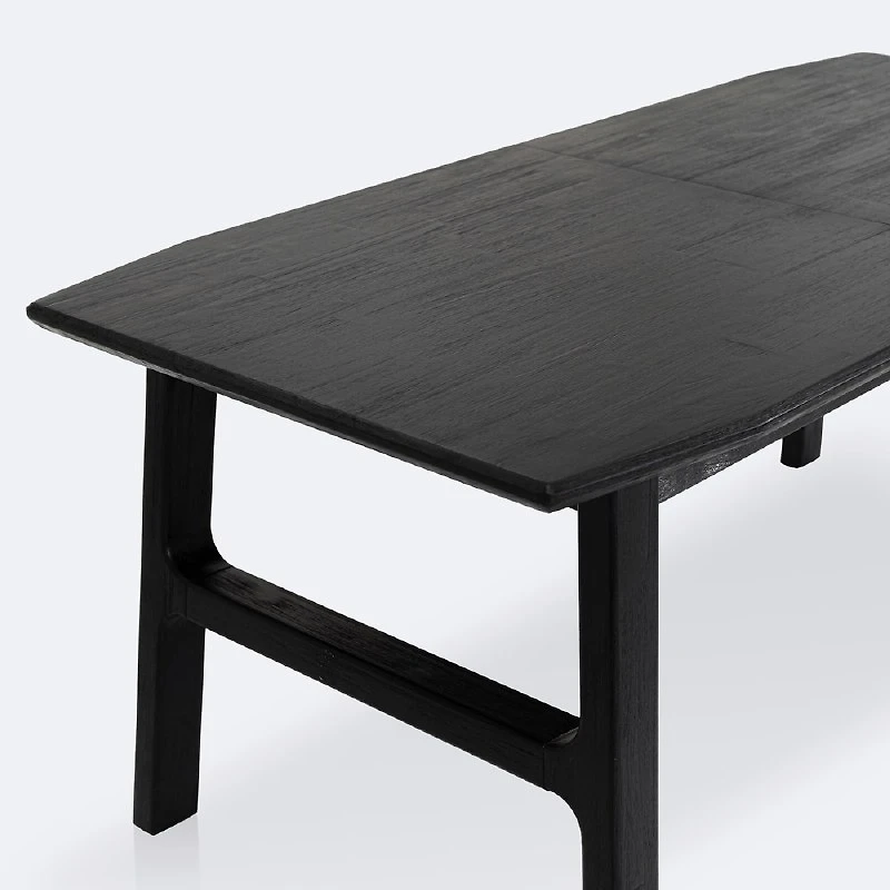 Colton Extendable Dining Table
