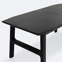 Colton Extendable Dining Table