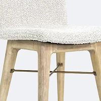 Colton Dining Chair