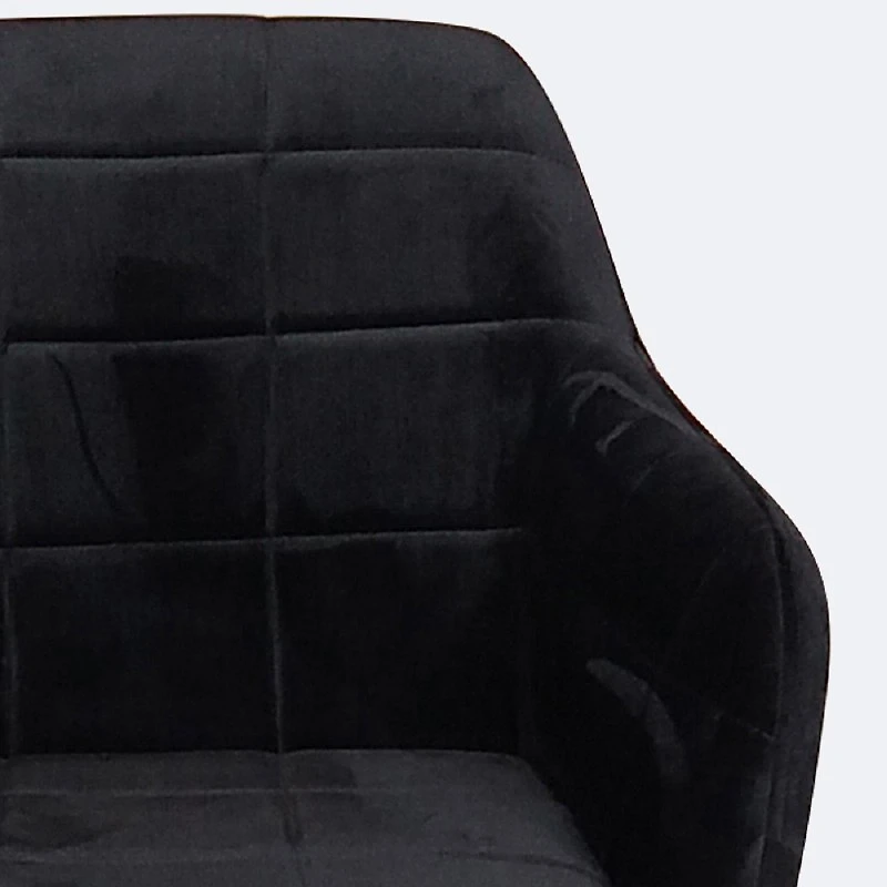 Astoria Dining Chair