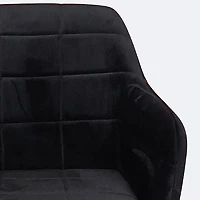 Astoria Dining Chair