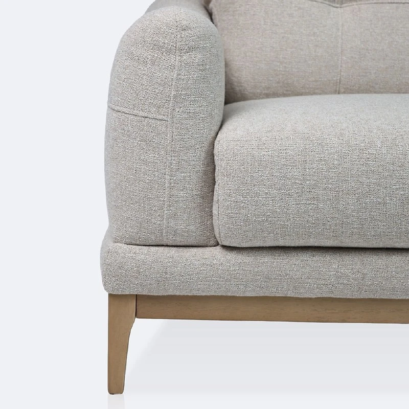 Eliza Sofa - Twine