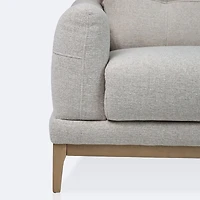 Eliza Sofa - Twine
