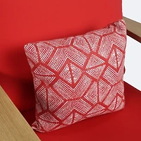 Lakeside Adirondack Chair Set