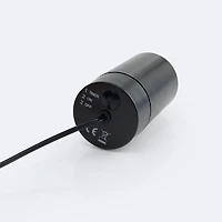Soluna LED Light
