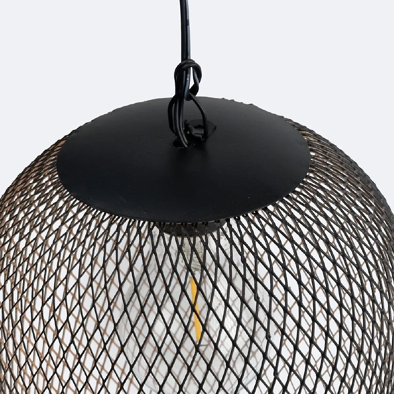 Soluna LED Light - Sm