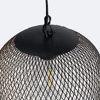 Soluna LED Light - Sm