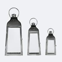 Jude Lantern - Large