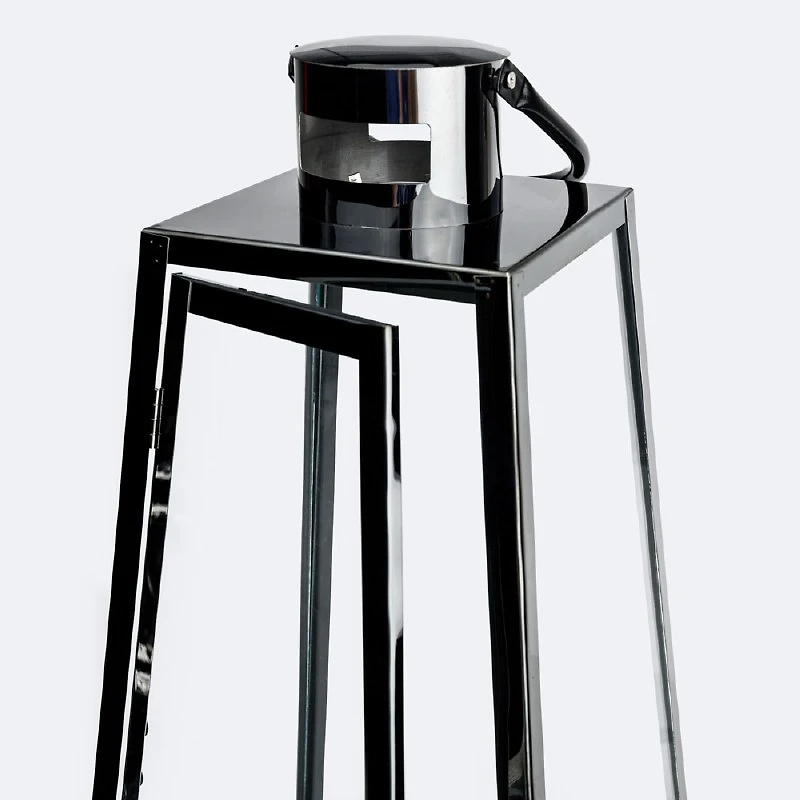 Nova Lantern - Small