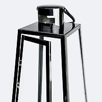 Nova Lantern - Small