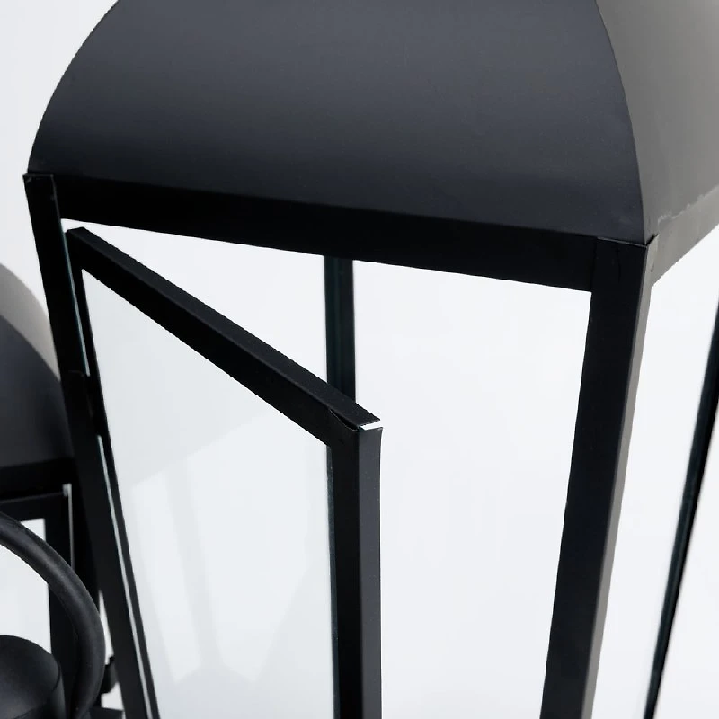 Tess Lantern - Large