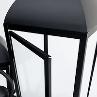 Tess Lantern - Large