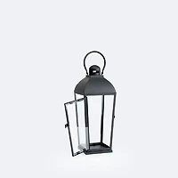 Tess Lantern - Medium