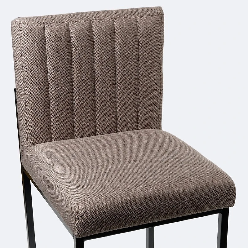 Meyer Bar Chair