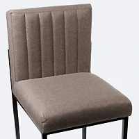 Meyer Bar Chair