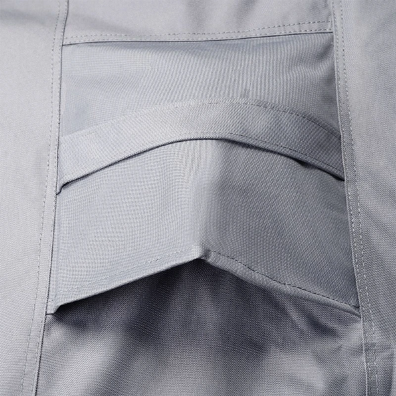 LHF "L" Shape Sectional Cover