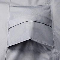 RHF "L" Shape Sectional Cover