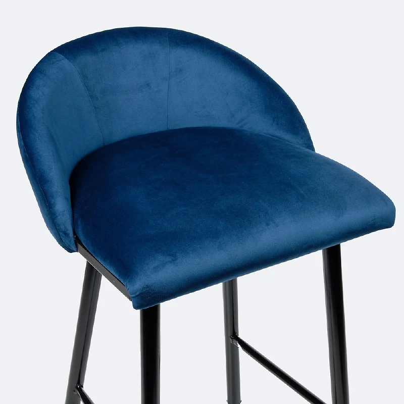 Rowan Counter Chair