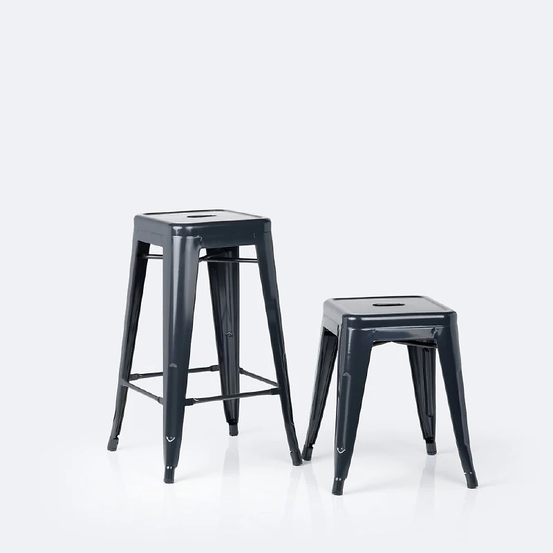 Ryan 18" Dining Stool