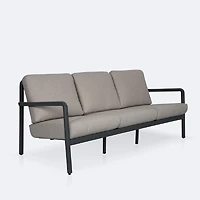 Sandro Conversation Set