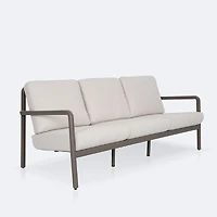 Sandro Conversation Set