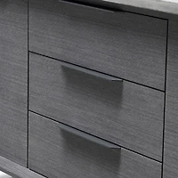 Ghost Sideboard