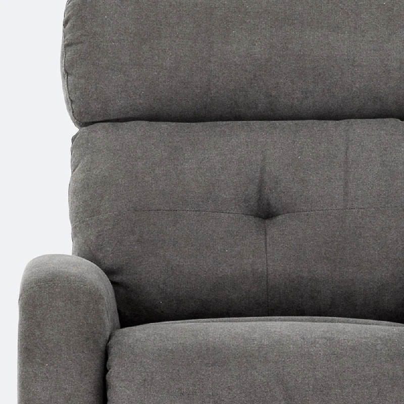 Shamis Reclining Chair