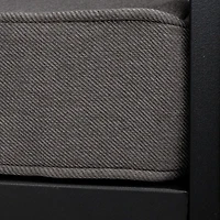 Skyline Conversation Set