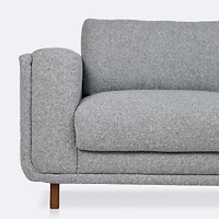 Sloane Sofa - Grey