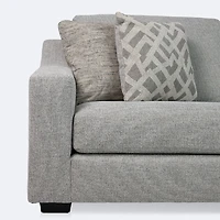 Stanley Sofa - Grey