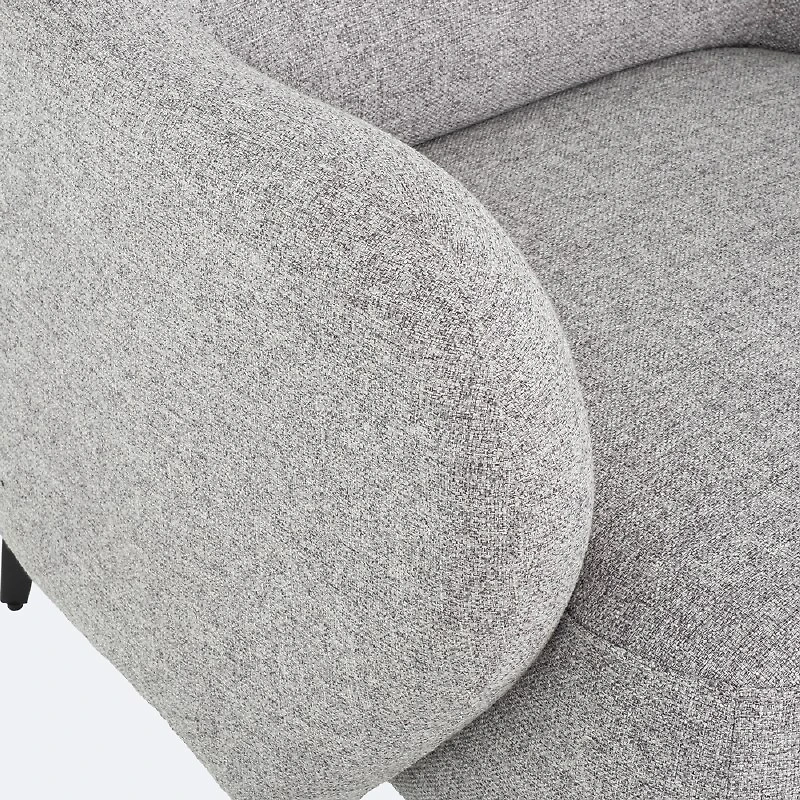 Sutton Accent Chair