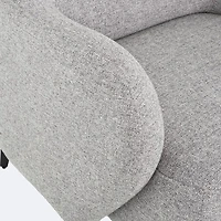 Sutton Accent Chair