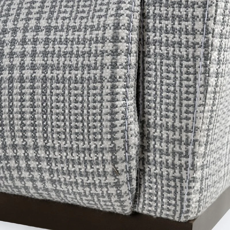 Sydney Accent Chair