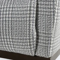 Sydney Accent Chair