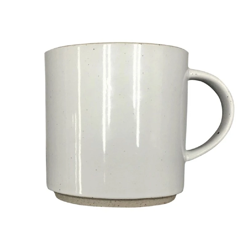 Terra 16-Piece Dinnerware Set