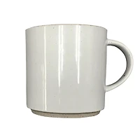 Terra 16-Piece Dinnerware Set