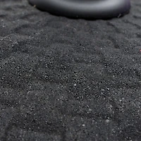 25KG Concrete Umbrella Base
