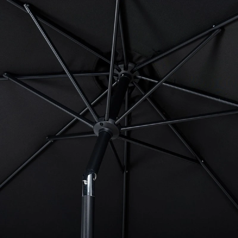 9' Market Umbrella