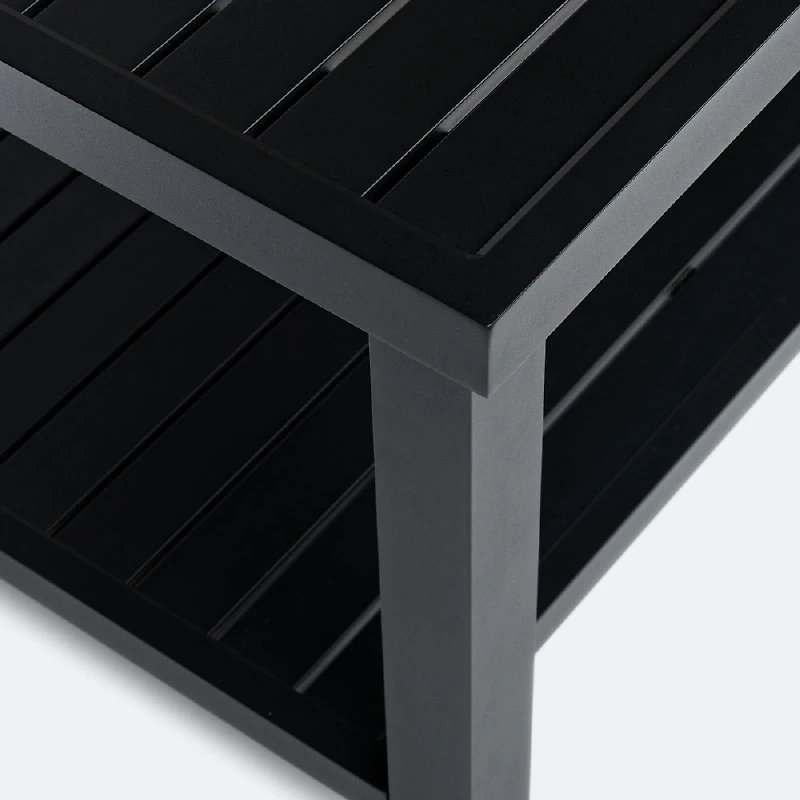 Universal Coffee Table
