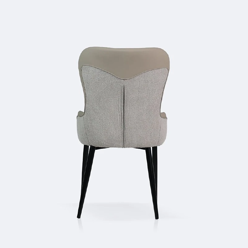 Verona Dining Chair - Beige