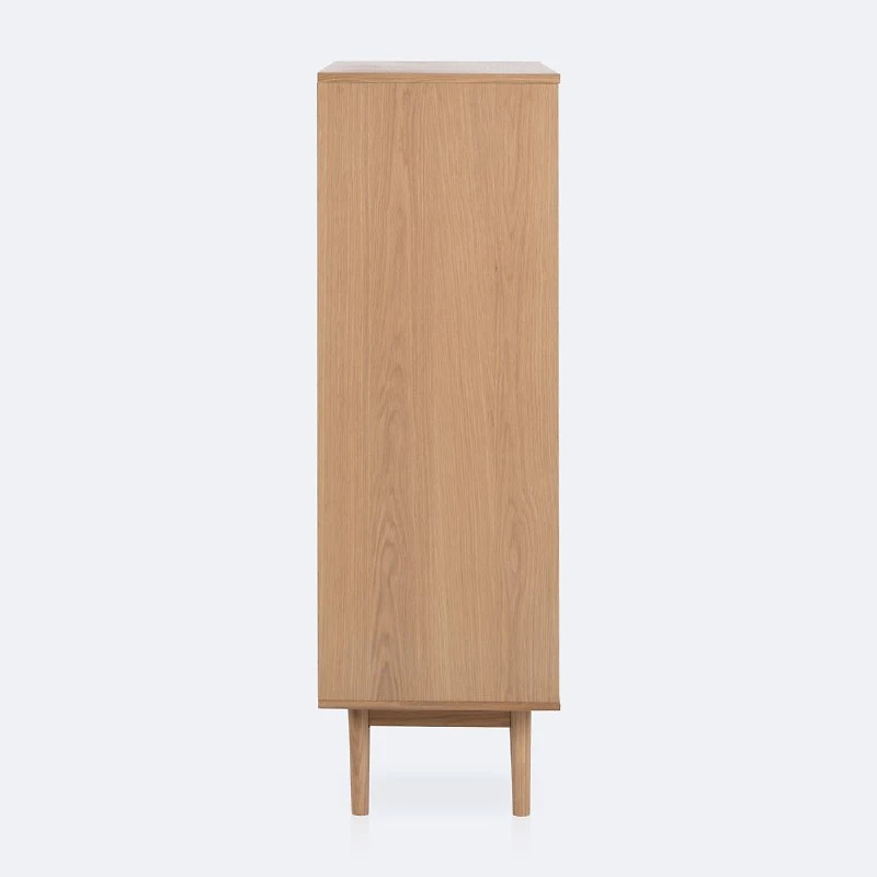 Amager Cabinet