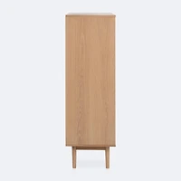 Amager Cabinet