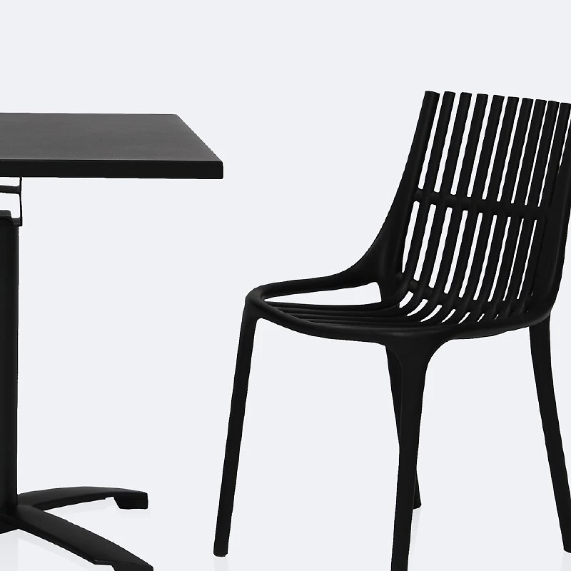 Boca Bistro Set