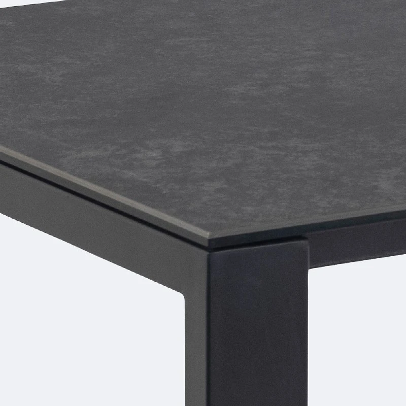 Brentford Dining Table