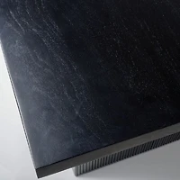 Cale Dining Table